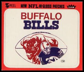 77FTAS Buffalo Bills Logo.jpg